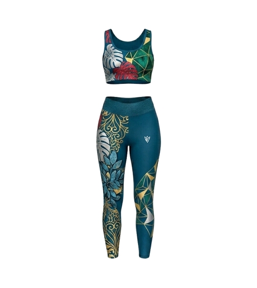 YOGA 05 copy