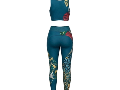 YOGA 05x copy