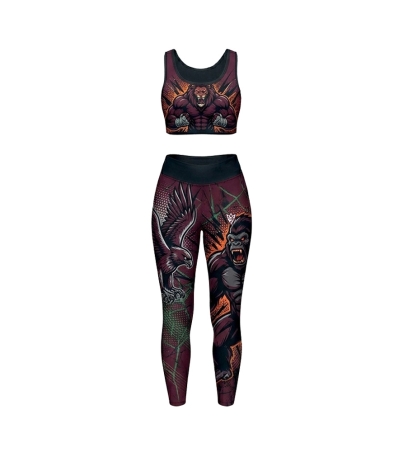 YOGA 06 copy