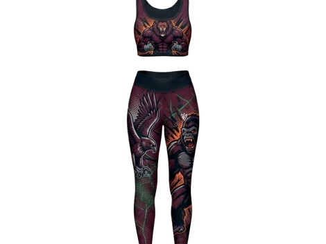 YOGA 06 copy