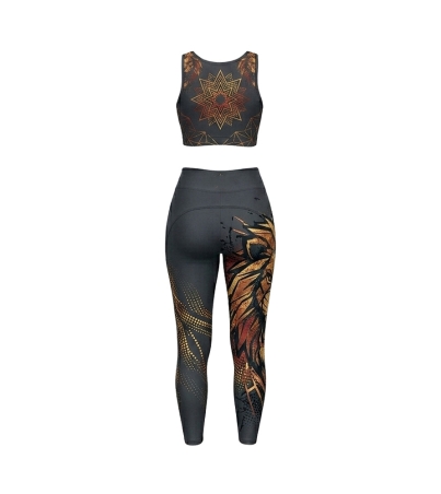 YOGA 07x copy