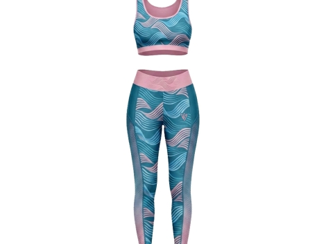 YOGA 08 copy