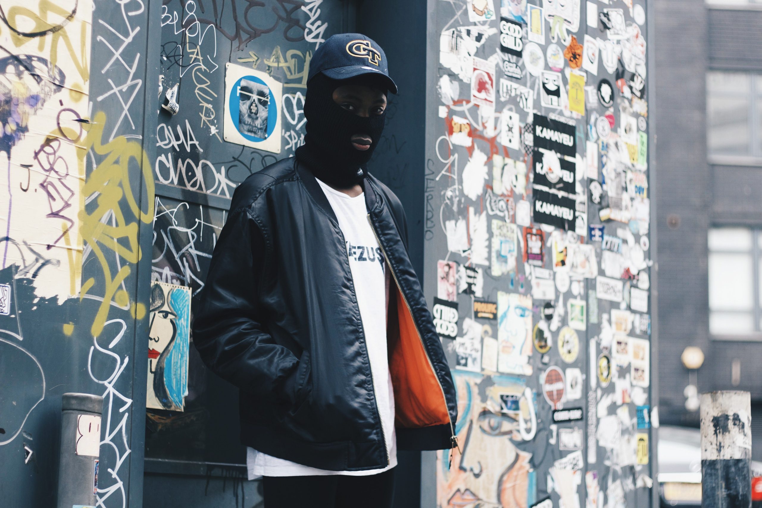 pexels-ezekixl-1006230