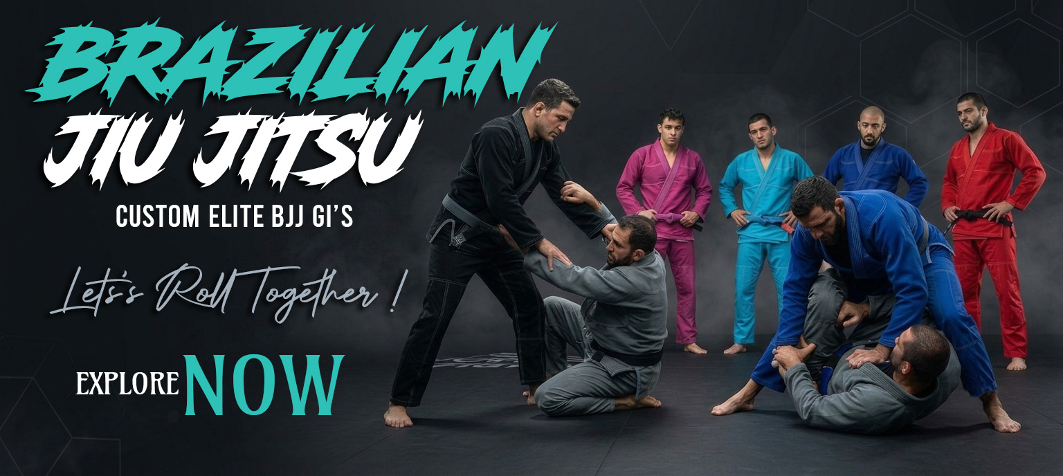 BJJ-copy