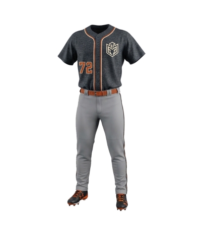 BASEBALL 01