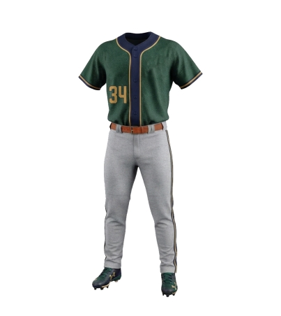BASEBALL 05 copy