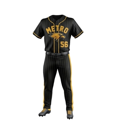 BASEBALL 10 copy