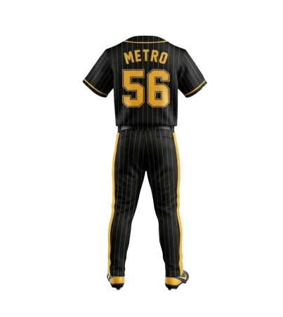 BASEBALL 10x copy