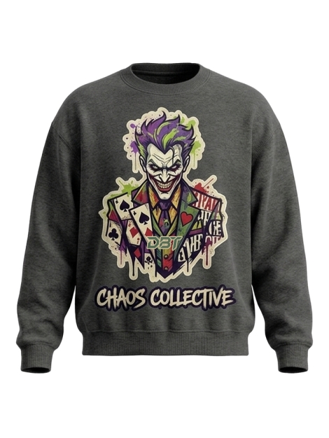 SWEATSHIRTS 01 copy