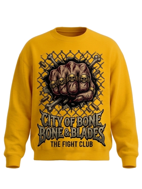 SWEATSHIRTS 02 copy