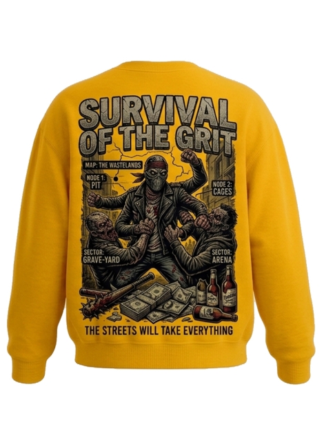 SWEATSHIRTS 02x copy