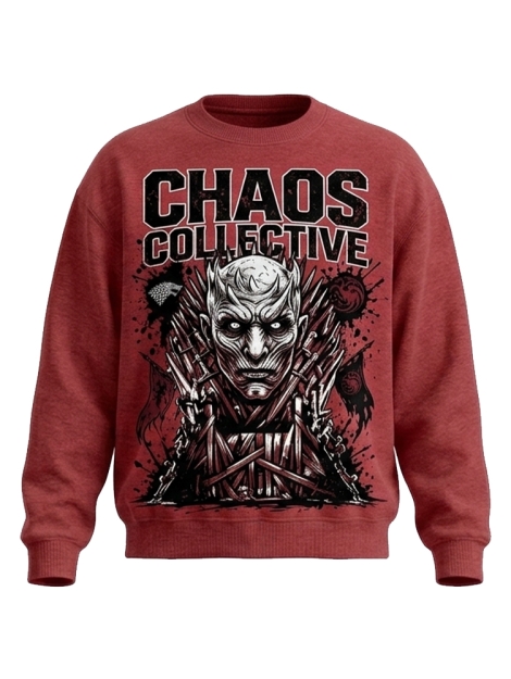 SWEATSHIRTS 03 copy