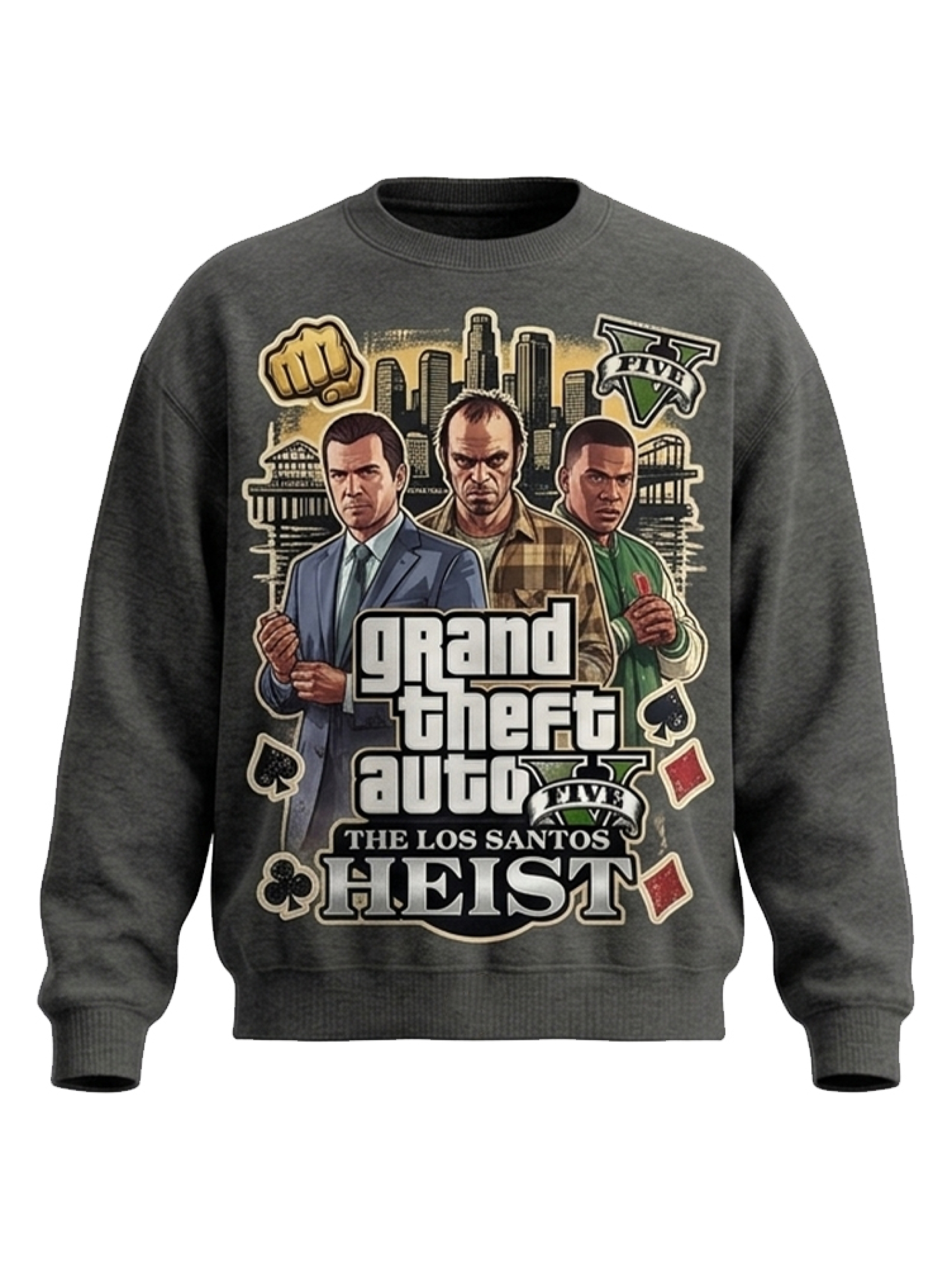 SWEATSHIRTS 04 copy