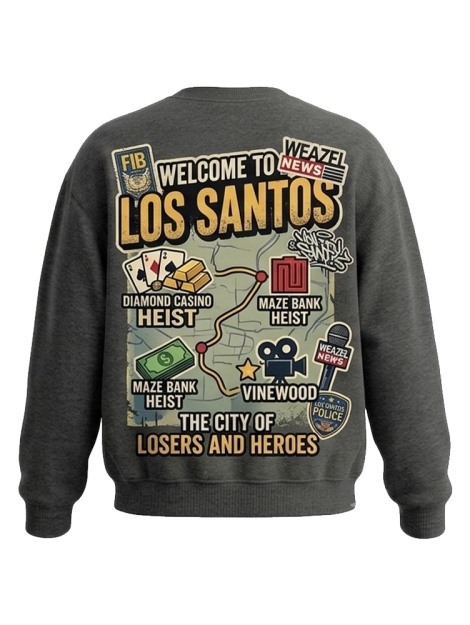 SWEATSHIRTS 04x copy