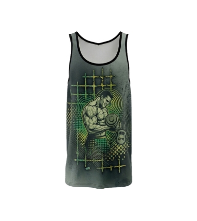 TANKTOP 02 copy