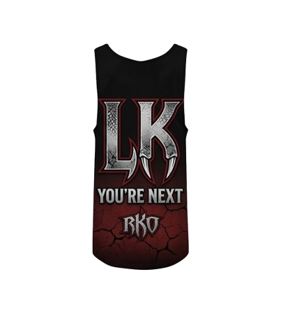 TANKTOP 07X copy