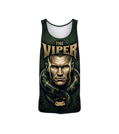 TANKTOP 08 copy