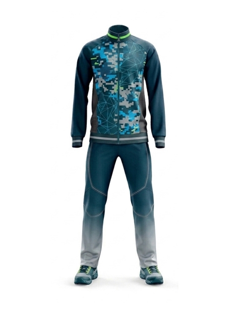 TRACKSUIT 01 copy