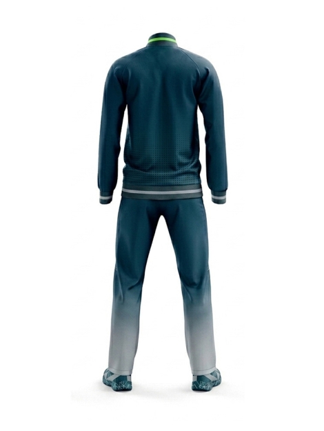 TRACKSUIT 01x copy