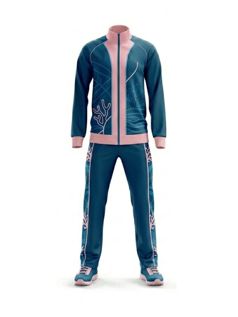 TRACKSUIT 02 copy