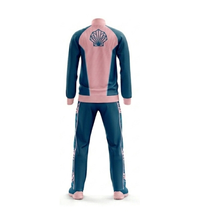 TRACKSUIT 02x copy