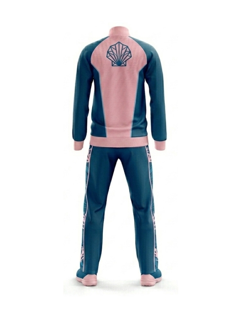 TRACKSUIT 02x copy