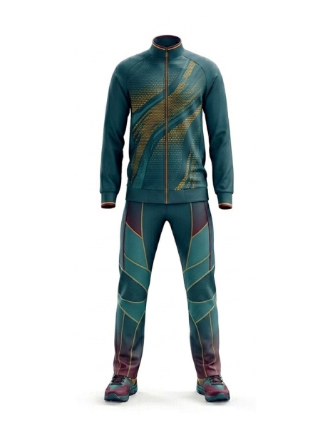 TRACKSUIT 03 copy