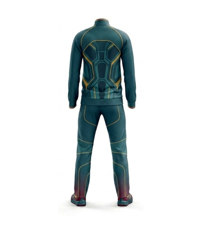 TRACKSUIT 03x copy