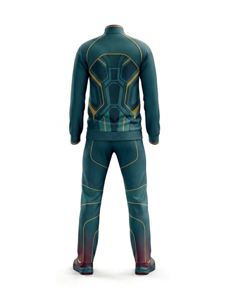 TRACKSUIT 03x copy