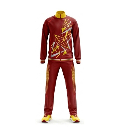 TRACKSUIT 04 copy