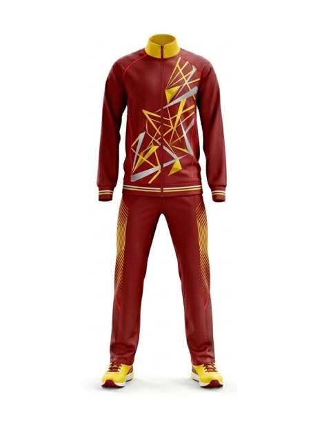 TRACKSUIT 04 copy