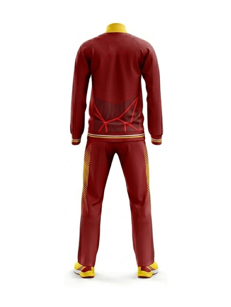 TRACKSUIT 04x copy