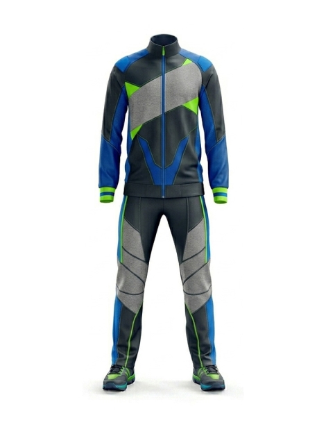 TRACKSUIT 05 copy