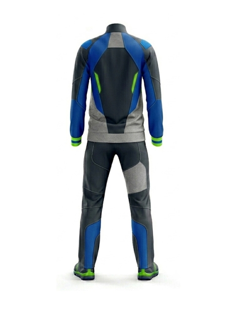 TRACKSUIT 05x copy