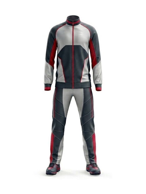 TRACKSUIT 08 copy