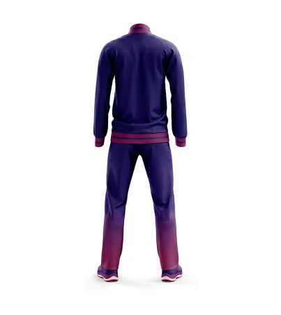 TRACKSUIT 09x copy