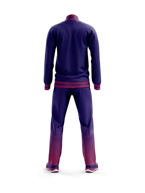 TRACKSUIT 09x copy